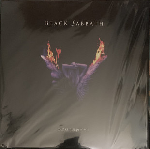 Black Sabbath – Cross Purposes-94 (22)