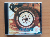 Компакт диск фирменный CD Bryan Adams – So Far So Good