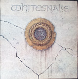 Whitesnake - 1987