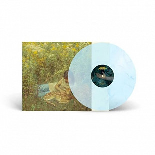 Odesza & Yellow House - Flaws In Our Design (Limited Edition) (Coloured) (LP)