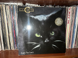 C.C.Catch Catch The Cach