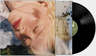 Maisie Peters - Florescence (Eco-Mix) (LP)