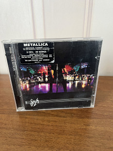 Metallica S&M