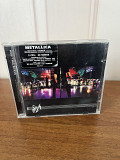 Metallica S&M