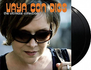 Vaya Con Dios - Ultimate Collection (180 g) (Reissue) (Gatefold Sleeve) (2 LP)