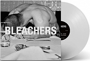 Bleachers - Everyone For Ten Minutes (Indie Exclusive) (Coloured) (LP)
