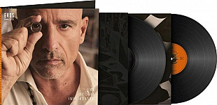 Eros Ramazzotti - Una Storia Importante (2 LP)