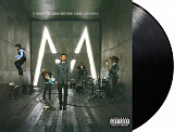 Maroon 5 - It Won't Be Soon Before Long (180 g) (LP)