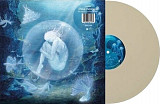 Chloe Moriondo - Oyster (Limited Edition) (White Coloured) (LP)