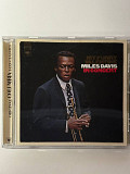 Miles Davis – My Funny Valentine