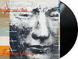Alphaville - Forever Young (LP)