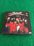 Slipknot – Slipknot (1999) original cd