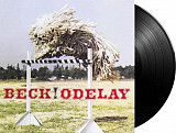 Beck - Odelay (LP)