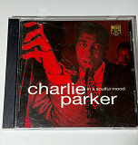 Charlie Parker – In A Soulful Mood (1995)
