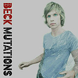 Beck - Mutations (LP)