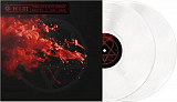 HIM - When Love And Death Embrace (White Coloured) (2 LP)