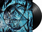 HIM - XX: Two Decades of Love Metal (2 LP)