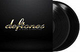 Deftones - B-Sides & Rarities (2 LP)