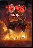 Dio 2005 - "We Rock"