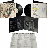 Neil Young - Chrome Dreams (2 LP)