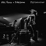 Neil Young + Stray Gators - Tuscaloosa (Live) (2 LP)