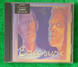 ERASURE-Erasure.