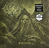 Naglfar - Cerecloth (LP)