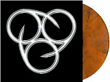 Deicide - Insineratehymn ('Hellfire' Smoke Coloured) (LP)