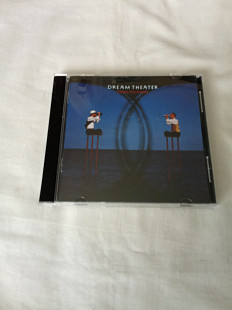 Dream theater/falling into infinity/1997