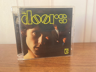 The Doors