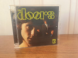 The Doors