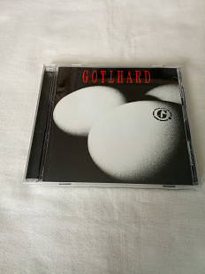 Gothard /1996
