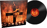 Eicide - Stench Of Redemption (LP)