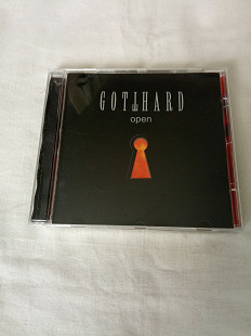 Gothard/open/1098