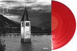 Messa - Belfry (Gatefold Sleeve) (Coloured) (2 LP)