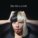 Sia – This Is Acting (Black/White Vinyl)