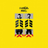 Sleaford Mods – Spare Ribs