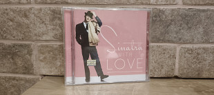 Sinatra with LOVE