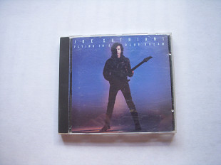 Joe Satriani