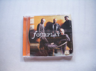 Fourplay