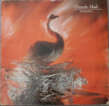 Depeche Mode – Speak & Spell 1981 Germany