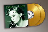 Нова платівка Patricia Kaas - Je Te Dis Vous 1993