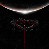 Muse – The Wow! Signal (Opaque Red Shift Vinyl)
