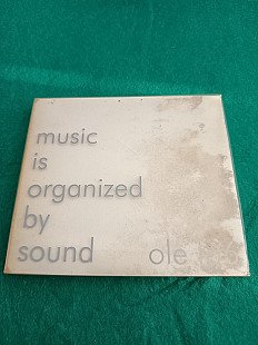 Pizzicato Five - The Sound of Music by Pizzicato Five (1995) original cd