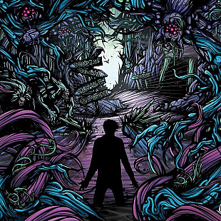 A Day To Remember – Homesick