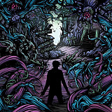 A Day To Remember – Homesick