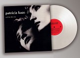 Нова платівка Patricia Kaas - Scène De Vie 1990 - БІЛА !!!