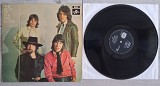 PINK FLOYD THE BEST OF THE PINK FLOYD ( COLUMBIA 5C054-04 299 A/B ) 1970 HOLL