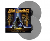 Blind Guardian - The Forgotten Tales