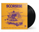 Scorsese Sounds: A Tribute To Martin Scorsese